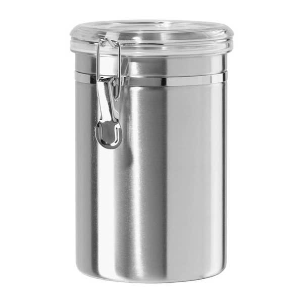 Hộp đựng cafe Oggi Made in Germany Hàng chính hãng