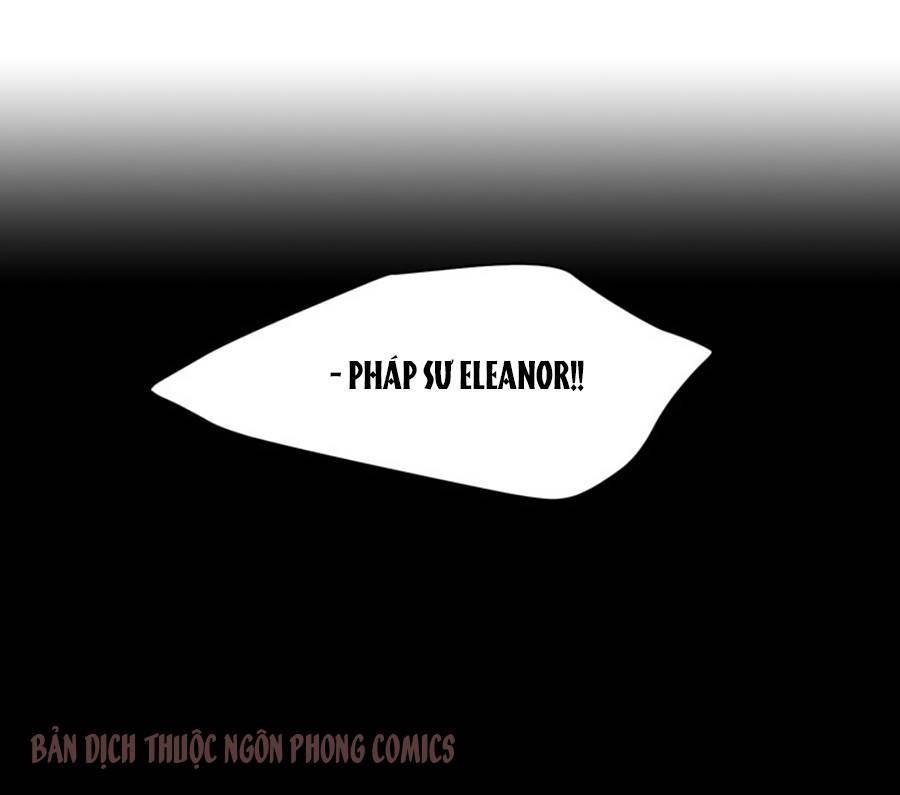 năm môn đệ của charlotte chapter 11 24