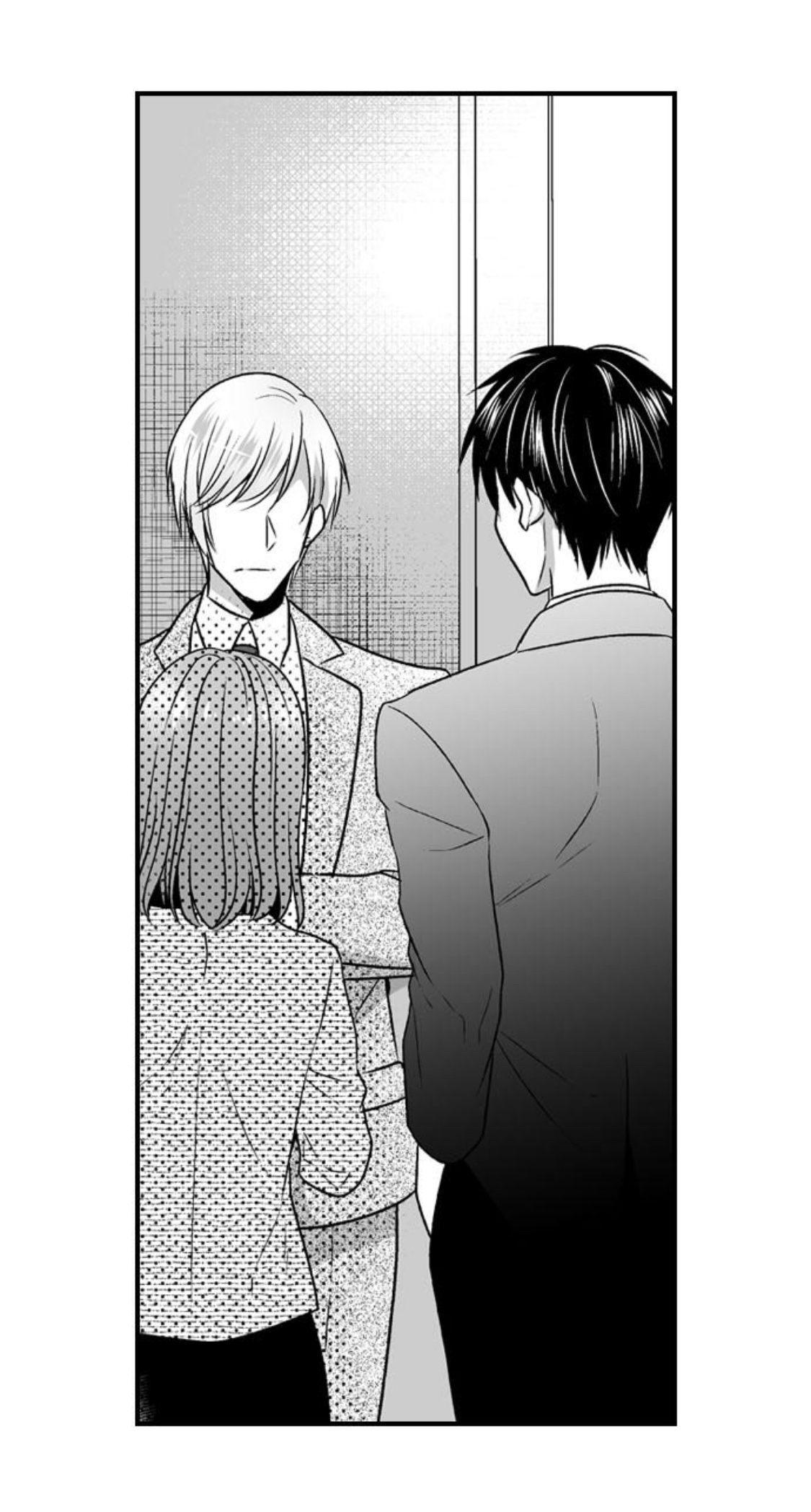 làm thế nào để người chưa có kinh nghiệm trong chuyện đó trở thành phóng viên 18+ (full) chapter 24.2 15