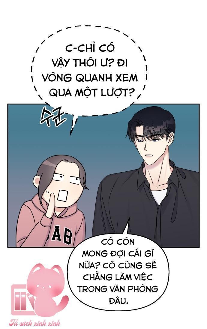 hãy vờ như ta yêu nhau chapter 26 38