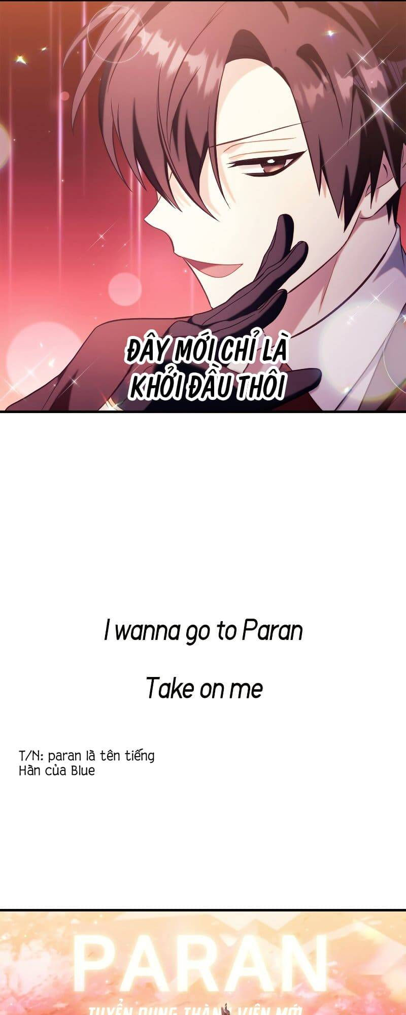 Kí Sự Hồi Quy Chapter 65 77