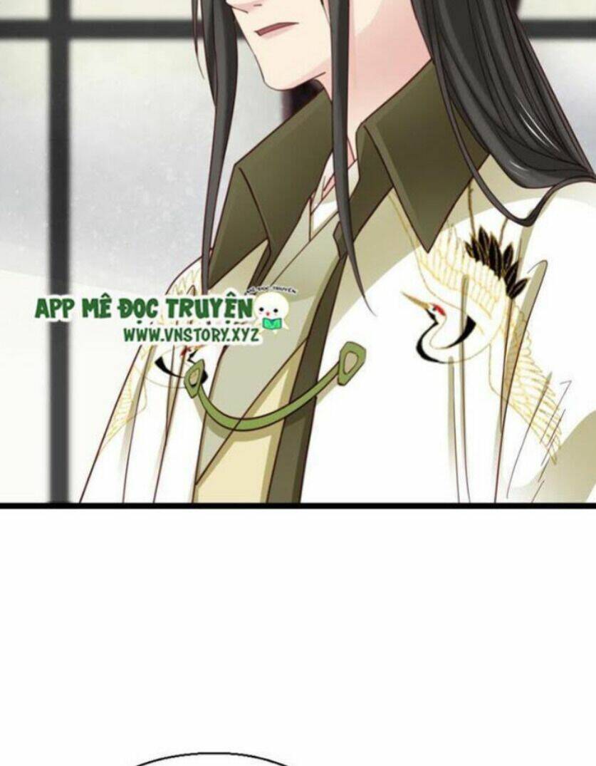 kiều nữ độc phi chapter 225 34