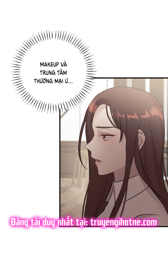 [18+] đêm không thể vãn hồi chapter 3.1 26