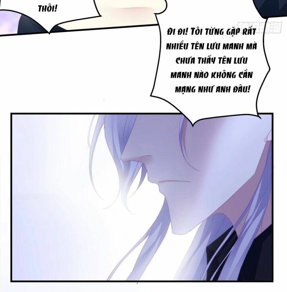 toàn bộ nắm trong tay chapter 92 16