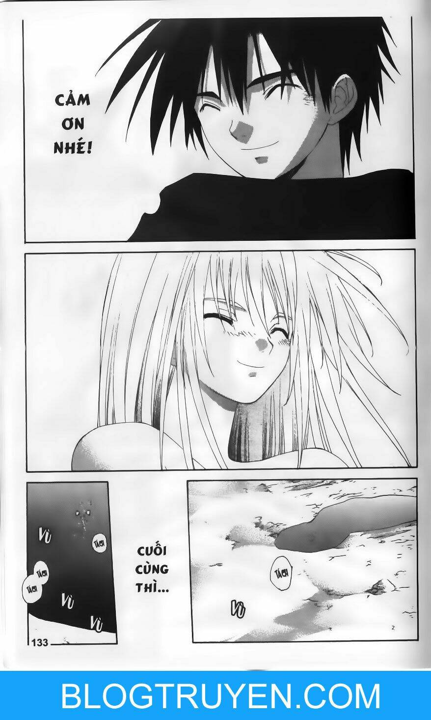 dersert coral chapter 24 26