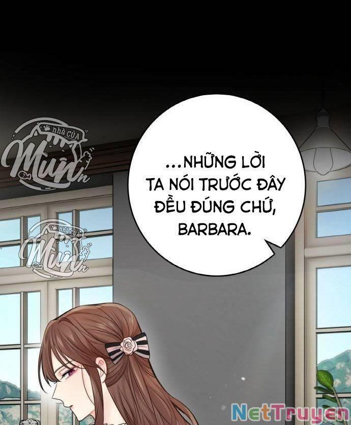 nhật ký tuần trăng mật của phù thủy và rồng chapter 52.2 63