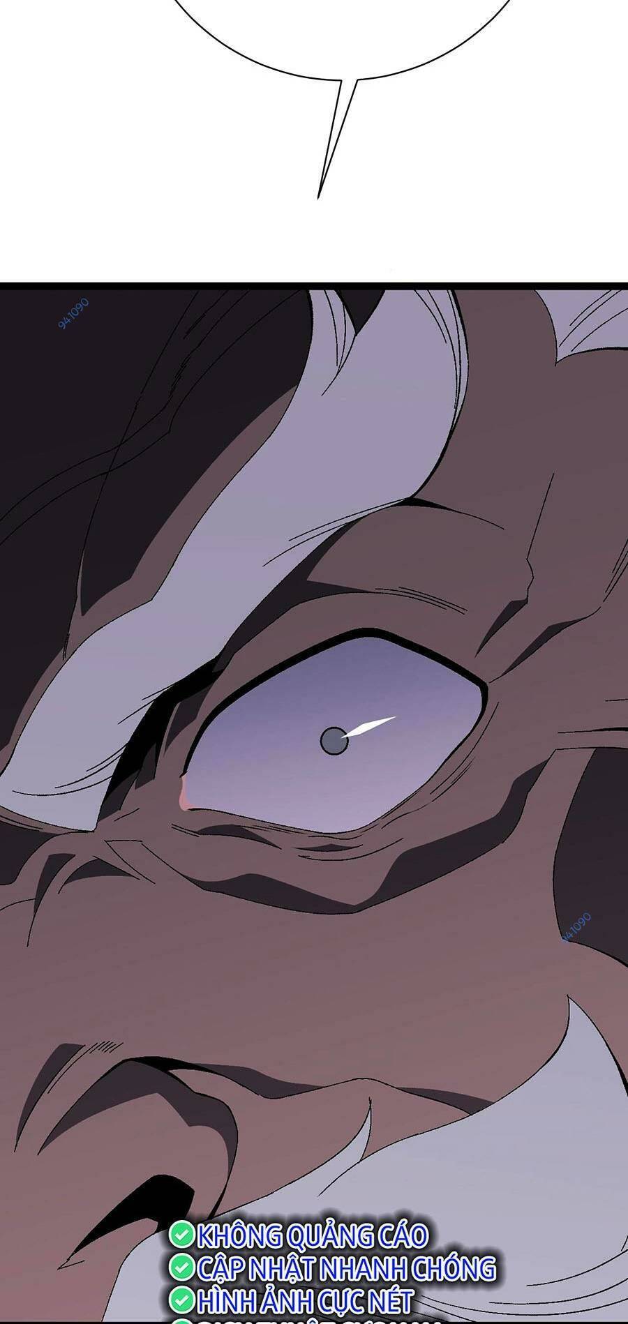 đằng lục thiên phú chapter 59 75