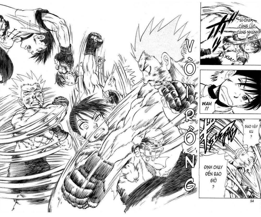 ultra red chapter 10 8