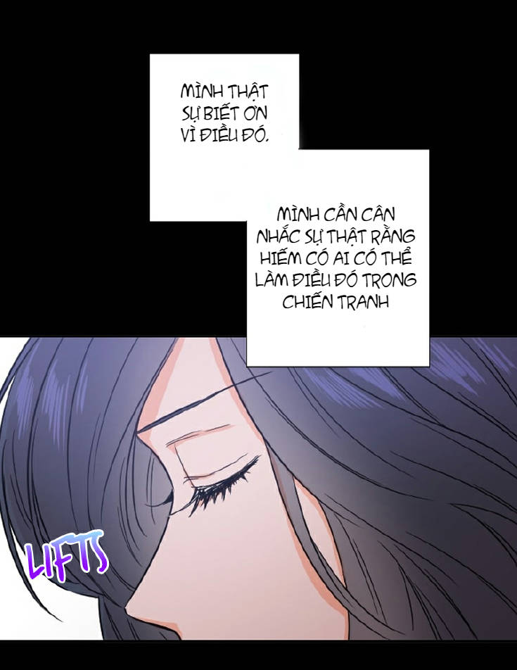 lady baby chapter 29 47