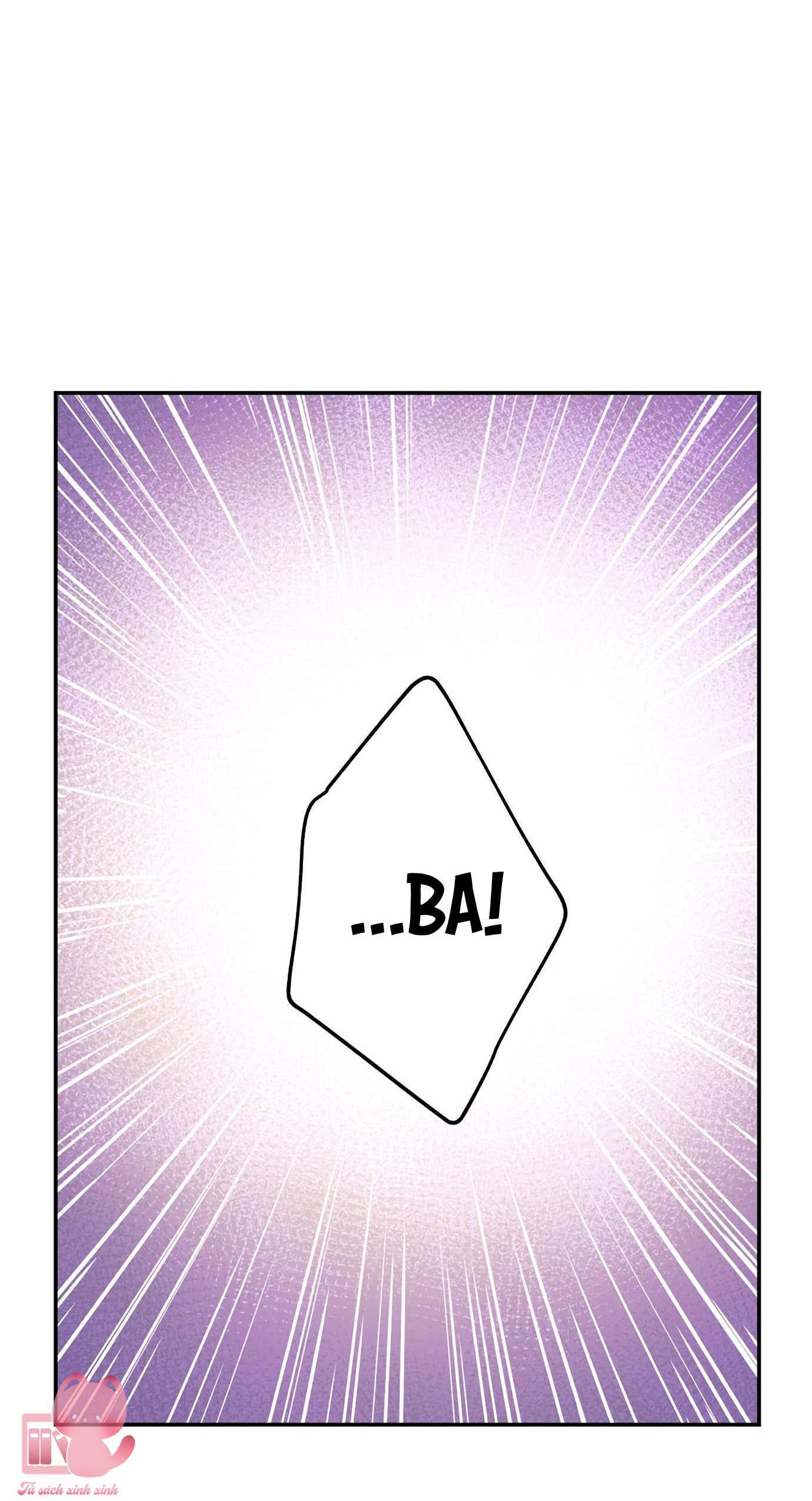 (hybe - le sserafim) crimson heart chapter 5 48