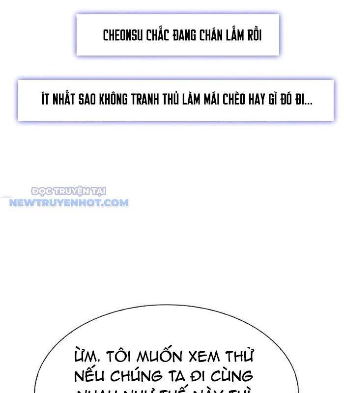 tận thế cũng chỉ là trò chơi chapter 59 74