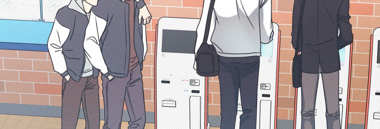 dải hợp âm trên đại dương xanh chapter 2 46