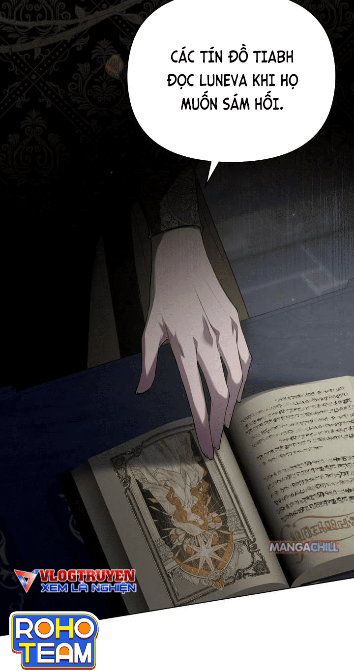 trăng máu chapter 8 55