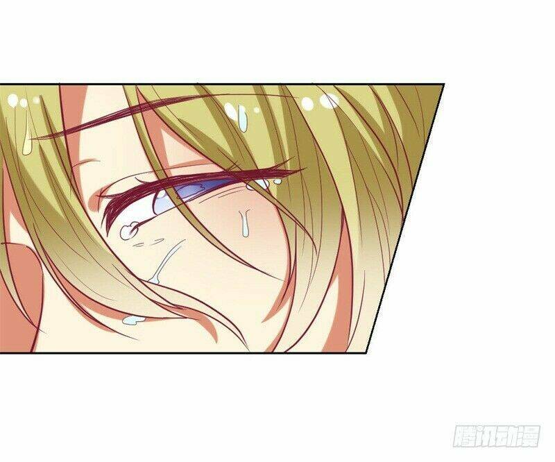 ngạo kiều tổng tài sủng điềm thê chapter 9 27