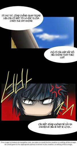 chess isle chapter 14 7