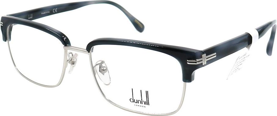 Gọng kính chính hãng Dunhill VDH079