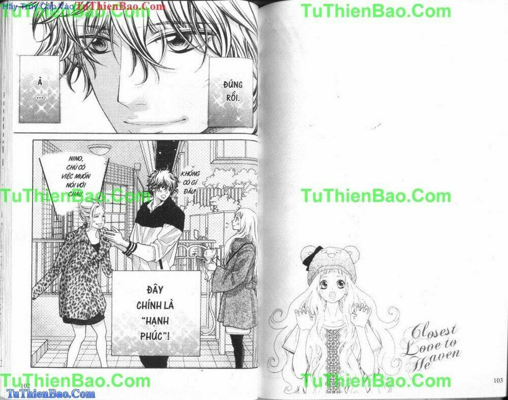 anh bạn bí ẩn chapter 4 52