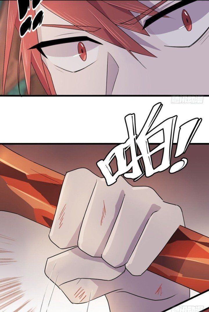 huyết mực sơn hà chapter 9 31