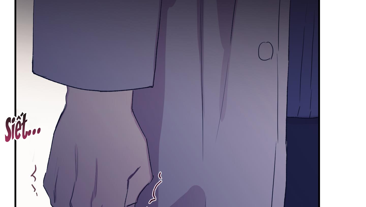 lãng mạn giả dối chapter 30 237