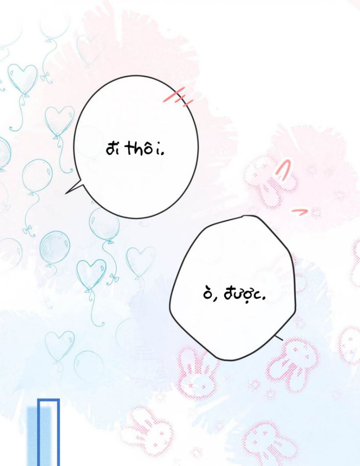 nịch tửu chapter 37 19