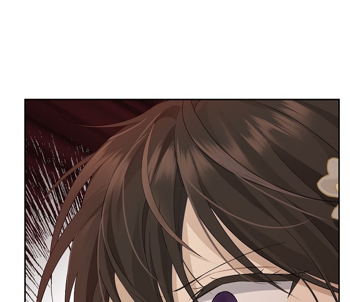 thật ra ta mới là hàng thật chapter 117.2 29