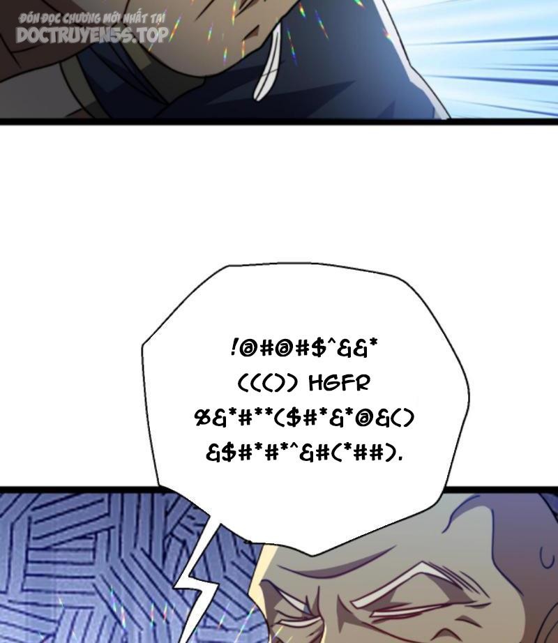 huyền huyễn: ta bắt đầu vô địch từ bại gia chapter 136 14