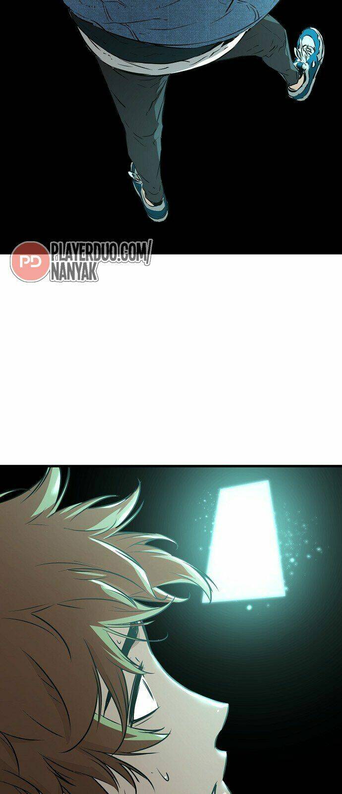 hứa lan chapter 57 14