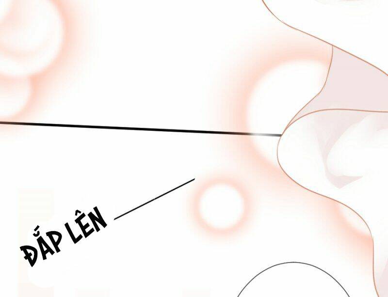 hôm nay ta cũng muốn trêu chọc nàng chapter 33 7