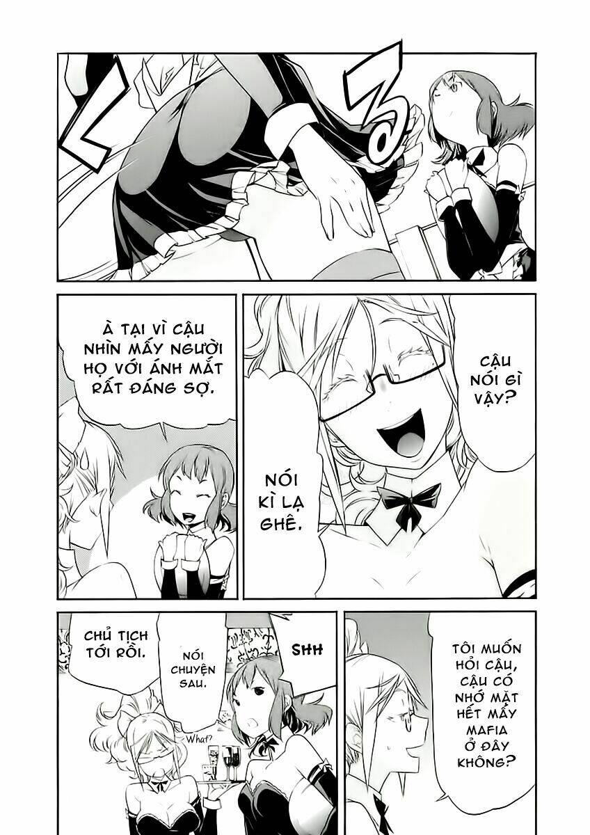 trash. chapter 34 18