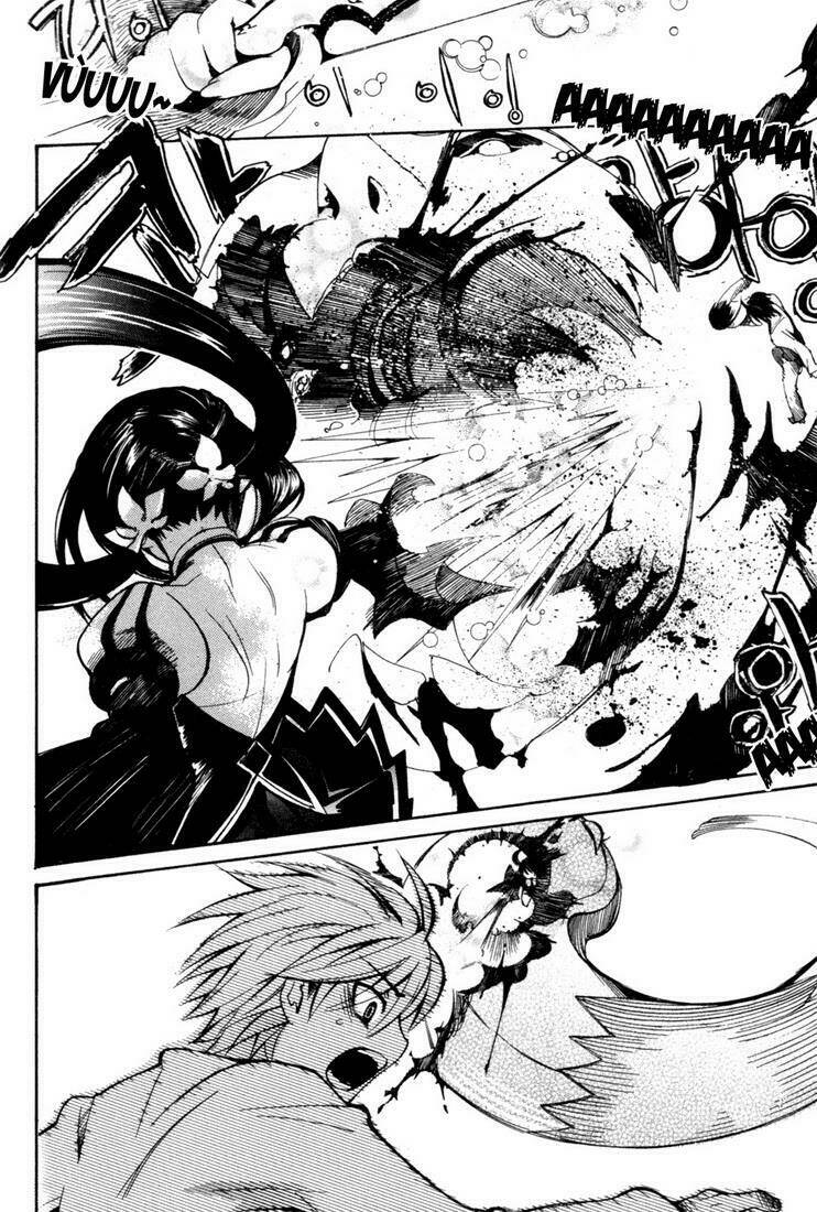 immortal regis chapter 1 22