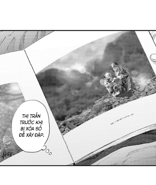 bị anh chàng lập dị để ý chapter 24 33