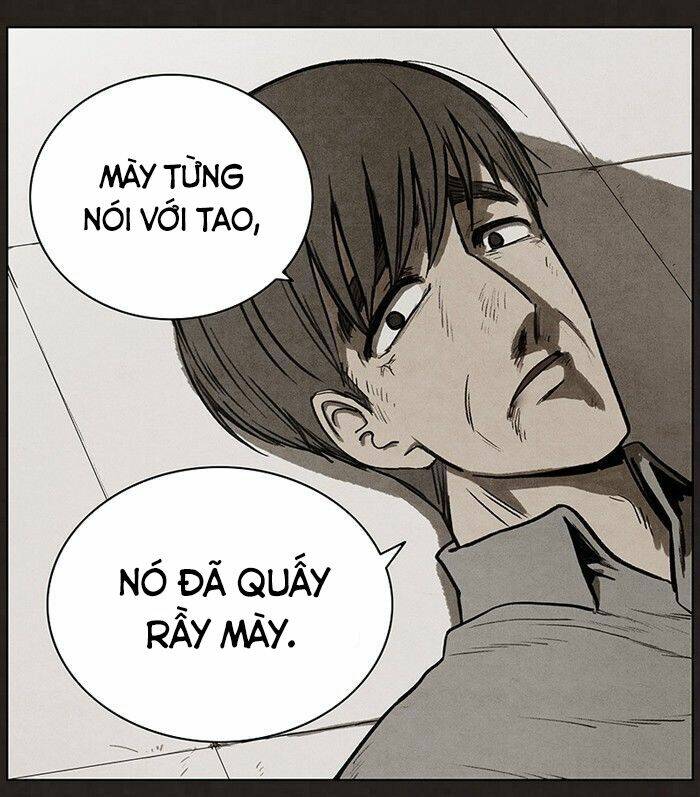 đứa con của quỷ dữ chapter 88 4