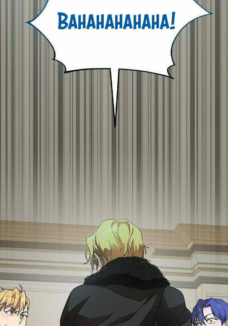 khế ước của ma tộc chapter 55 13