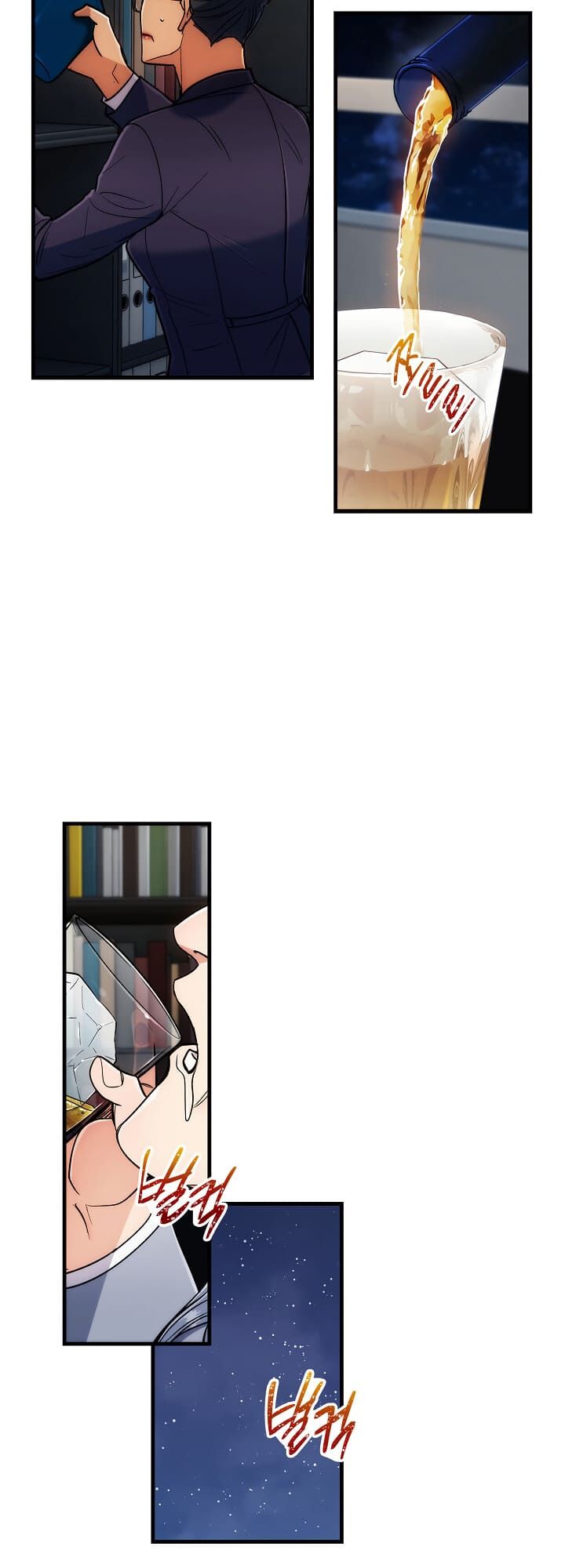 bác sĩ trùng sinh chapter 78 50