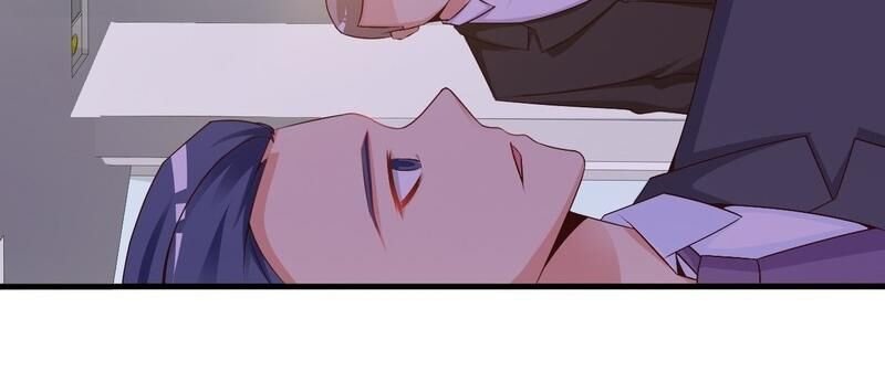 nhóm giao lưu của địa phủ chapter 10 6