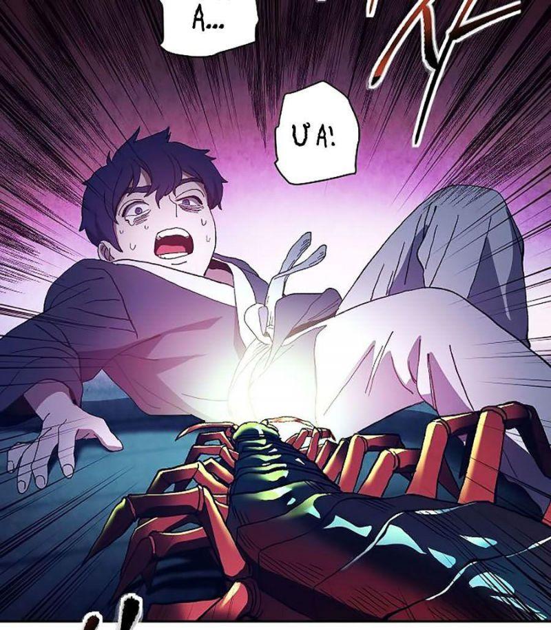 huyền thoại diệt thế độc long chapter 1 37