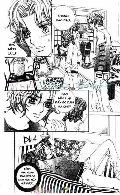 không bao giờ khóc chapter 10 140