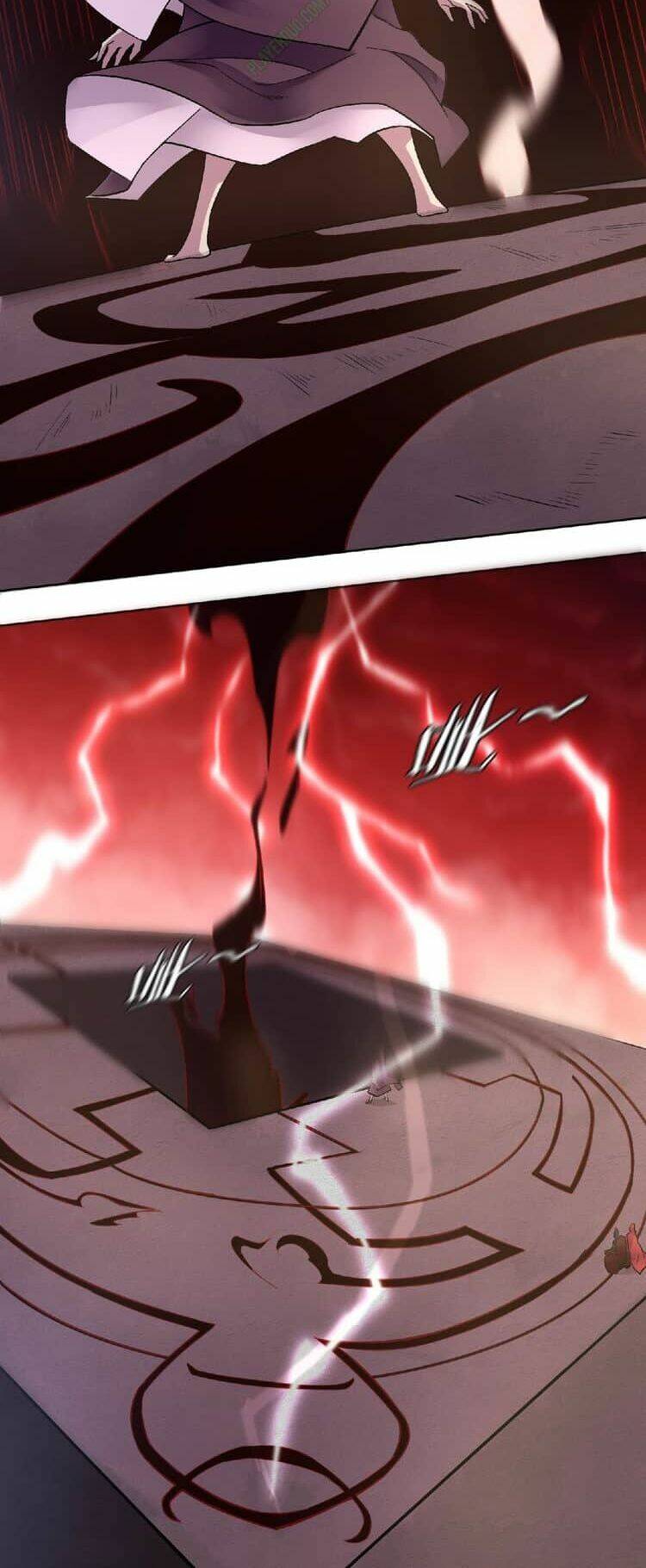 tu la võ thánh chapter 1 7