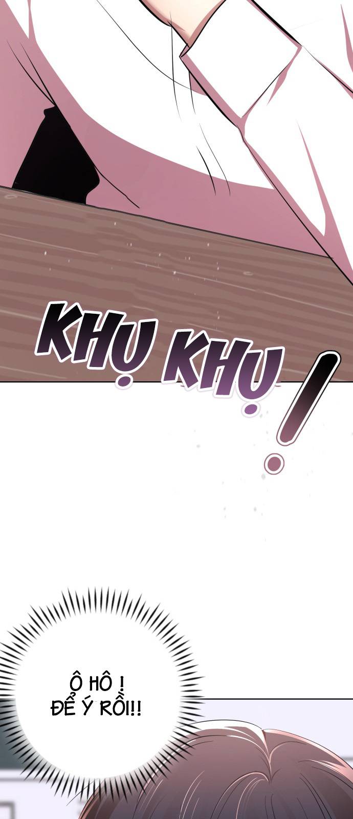 beauty in a click chapter 14 45