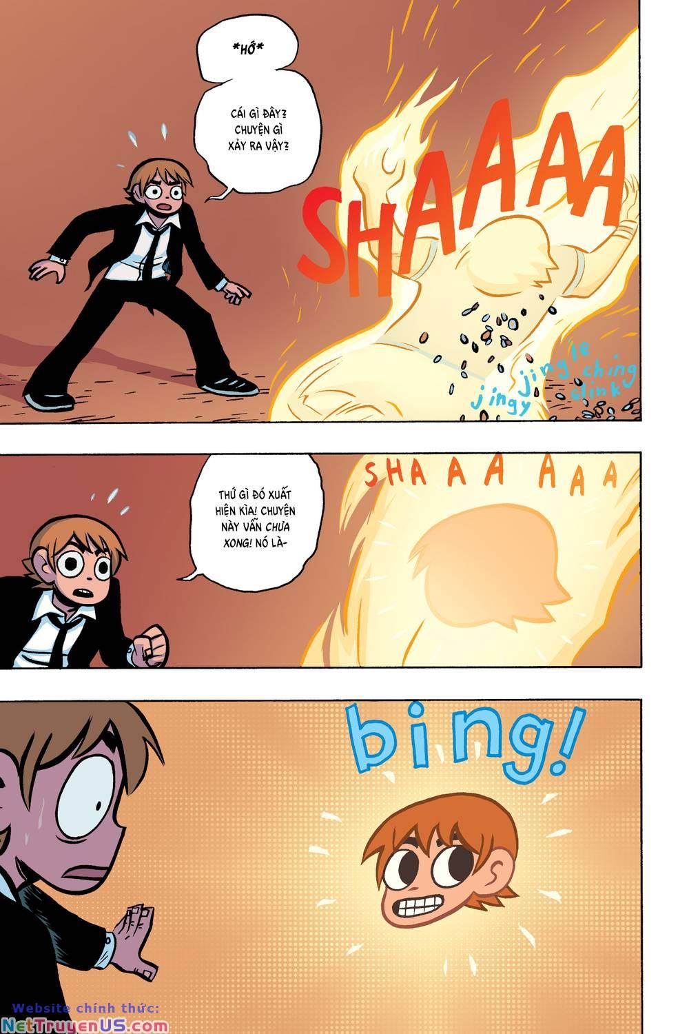 scott pilgrim full color chapter 3 164