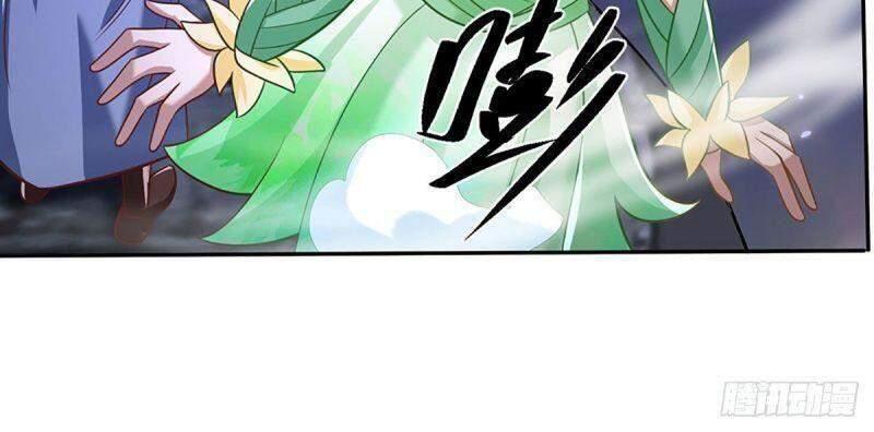 Ta Trở Về Từ Thế Giới Tu Tiên chapter 63 38