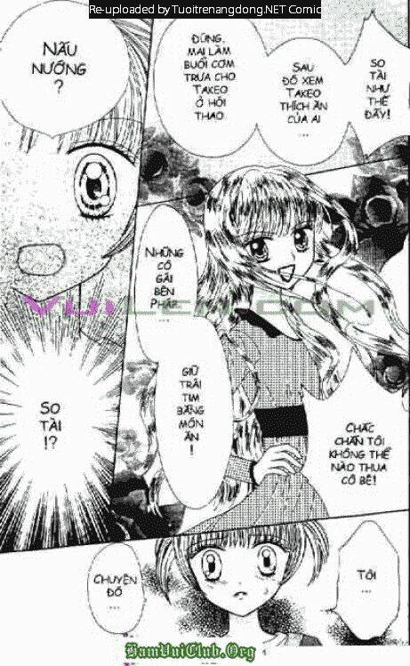 cánh thiên nga chapter 9 35