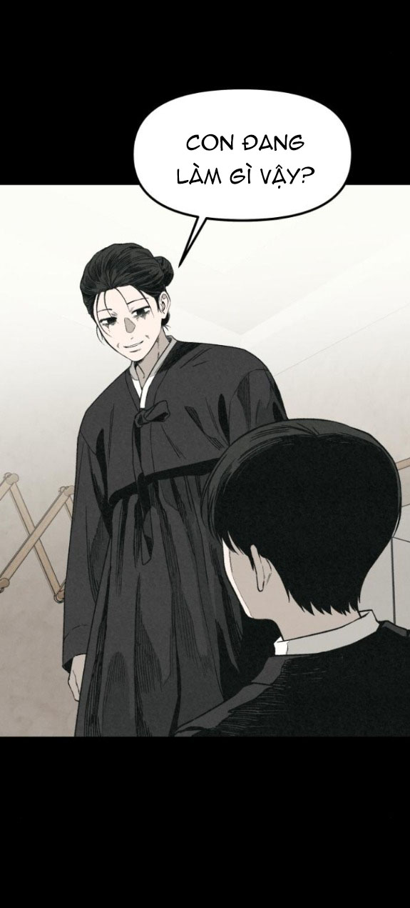 vì tôi đã giết người chapter 5.1 15