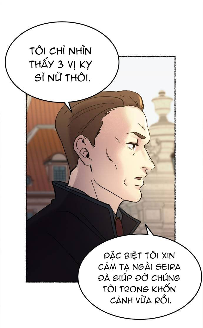 như gió trên cành cây khô chapter 24 77