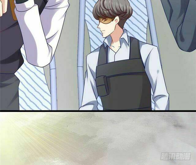 thời khắc và em điều đẹp chapter 12 117