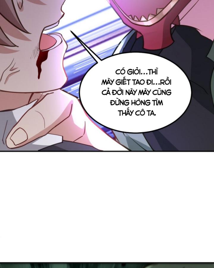 Long Vương Điện chapter 263 15