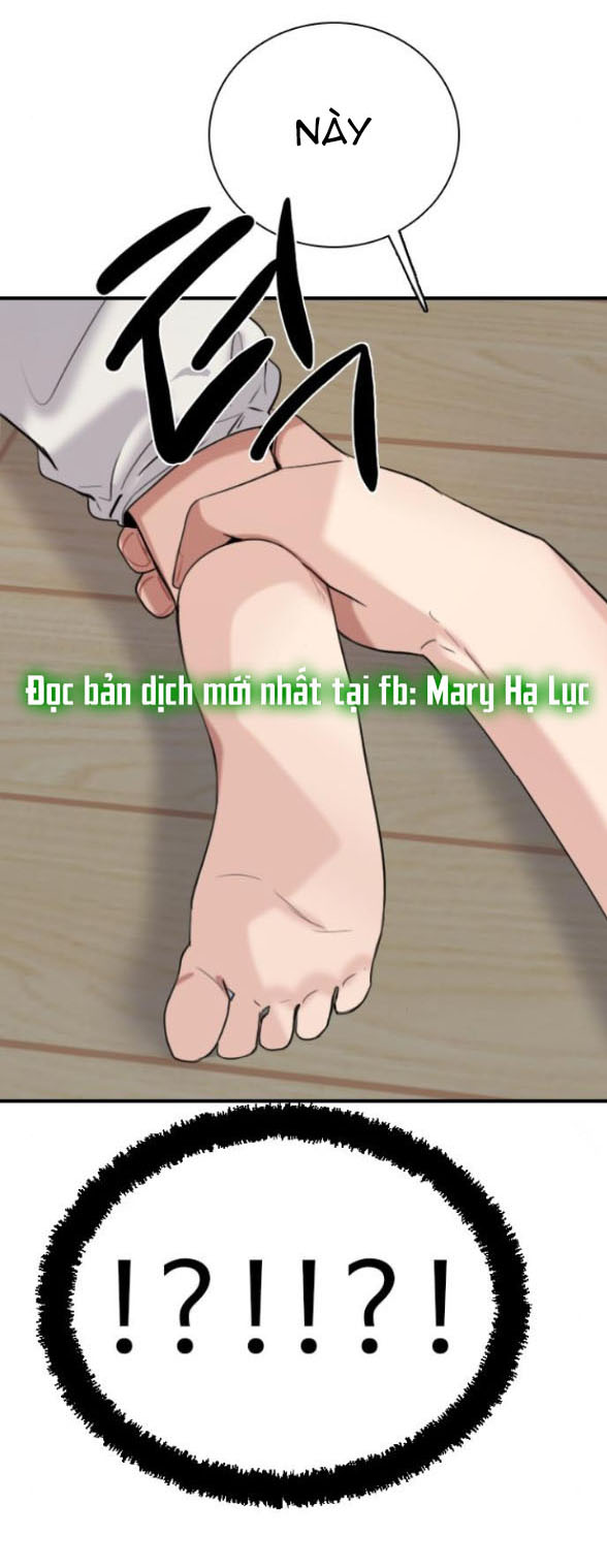 I'm fine thank you, and you? chapter 3.1 52