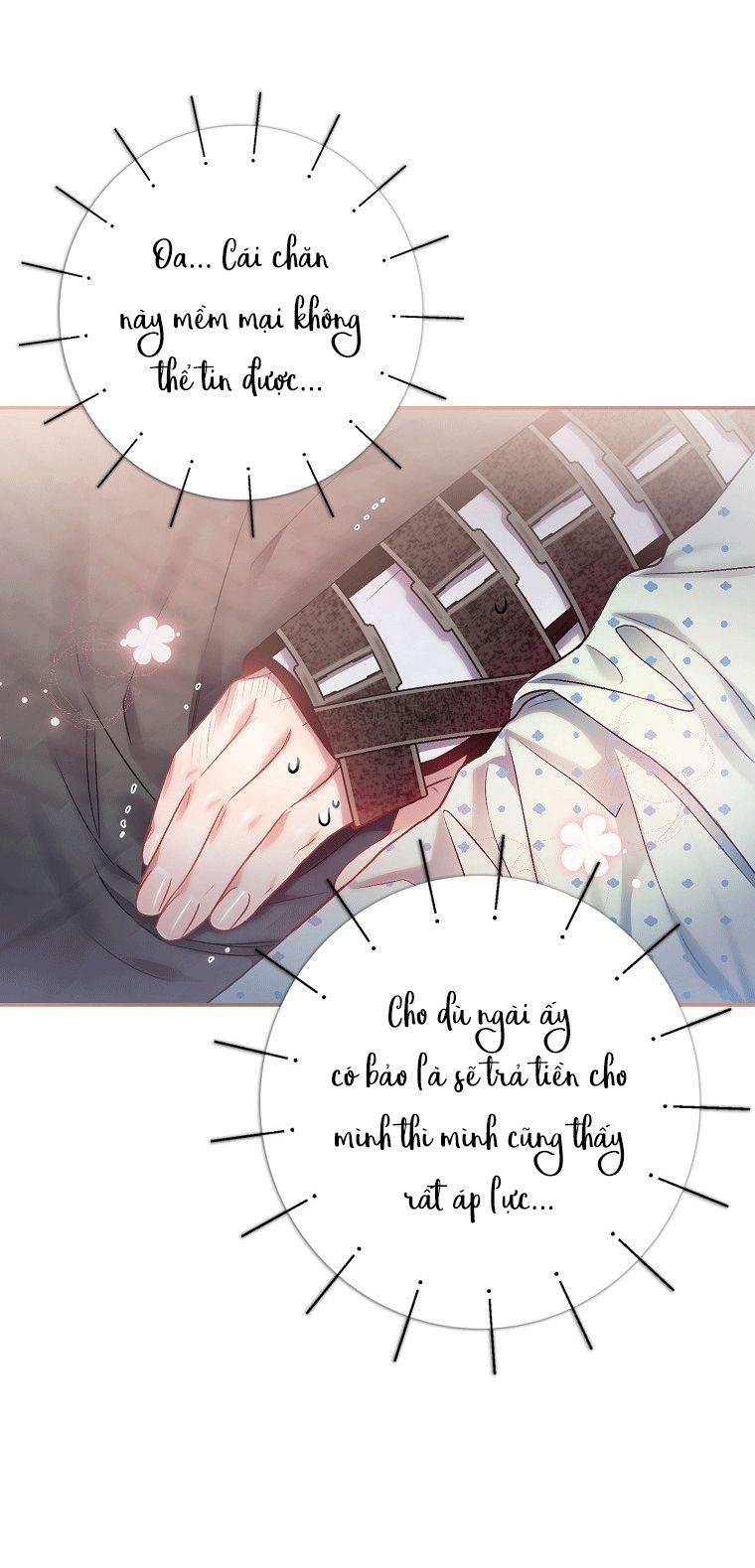 cơn mưa mật ngọt chapter 7 34