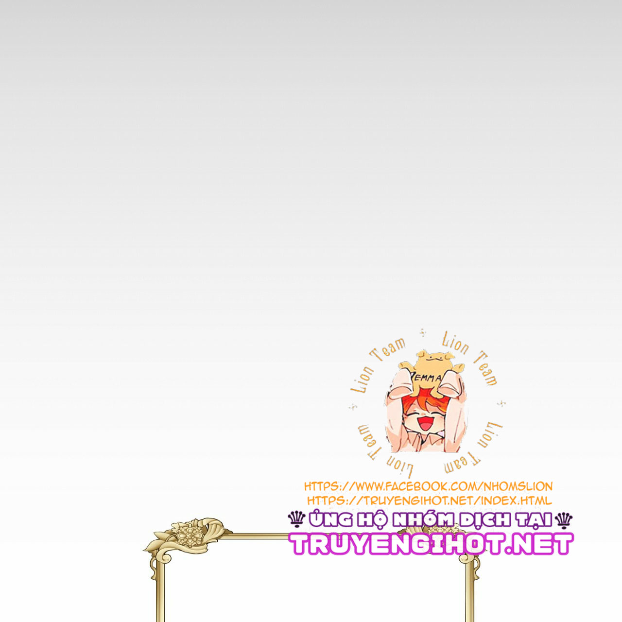 nữ công tước quạ chapter 7 32