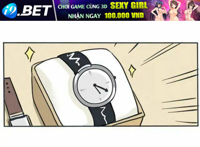 mau mang anh trai tôi đi chapter 84 5